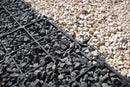 Rite Pave Heavy Duty Ground Reinforcement (per m²)